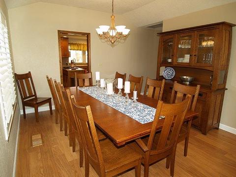 3908 Marigold Ln, Modesto, CA 95356 photo 9