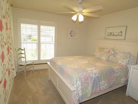 3908 Marigold Ln, Modesto, CA 95356 photo 21