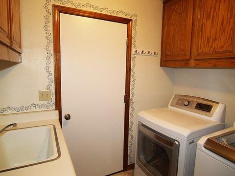 3908 Marigold Ln, Modesto, CA 95356 photo 27
