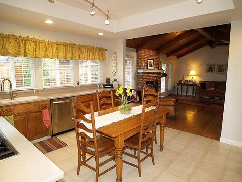 3908 Marigold Ln, Modesto, CA 95356 photo 16