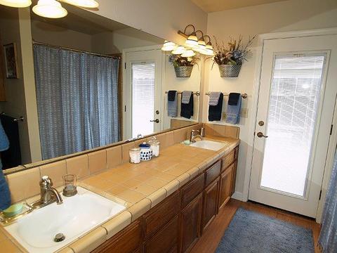3908 Marigold Ln, Modesto, CA 95356 photo 22