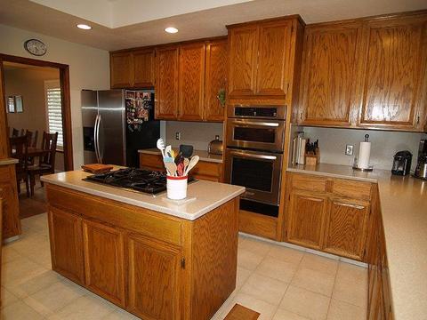 3908 Marigold Ln, Modesto, CA 95356 photo 14