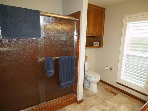 3908 Marigold Ln, Modesto, CA 95356 photo 20