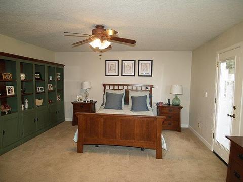 3908 Marigold Ln, Modesto, CA 95356 photo 17