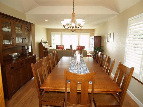 3908 Marigold Ln, Modesto, CA 95356 photo 10