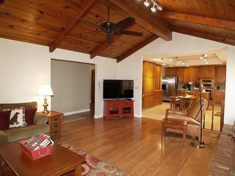 3908 Marigold Ln, Modesto, CA 95356 photo 12