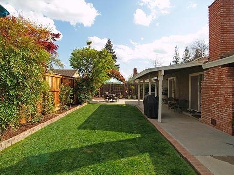3908 Marigold Ln, Modesto, CA 95356 photo 31