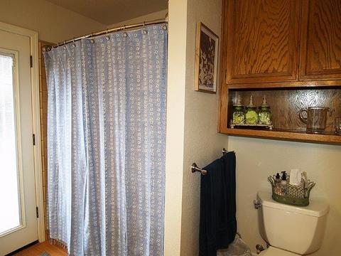 3908 Marigold Ln, Modesto, CA 95356 photo 23