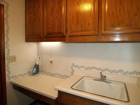 3908 Marigold Ln, Modesto, CA 95356 photo 28