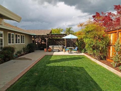 3908 Marigold Ln, Modesto, CA 95356 photo 32