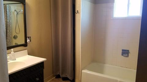 1289 State Highway 49, Placerville, CA 95667 photo 15