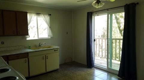 1289 State Highway 49, Placerville, CA 95667 photo 16