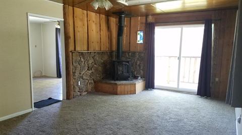 1289 State Highway 49, Placerville, CA 95667 photo 4