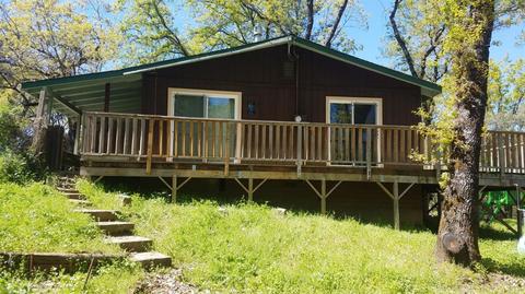 1289 State Highway 49, Placerville, CA 95667 photo 1