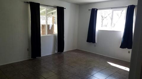 1289 State Highway 49, Placerville, CA 95667 photo 5