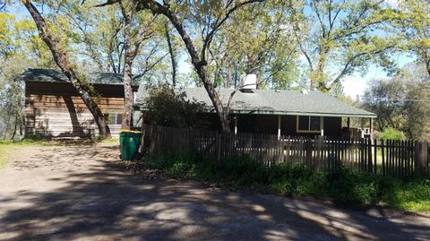 1289 State Highway 49, Placerville, CA 95667 photo 6