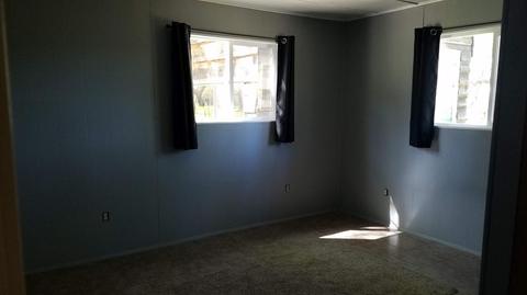 1289 State Highway 49, Placerville, CA 95667 photo 12