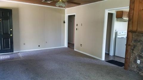 1289 State Highway 49, Placerville, CA 95667 photo 14