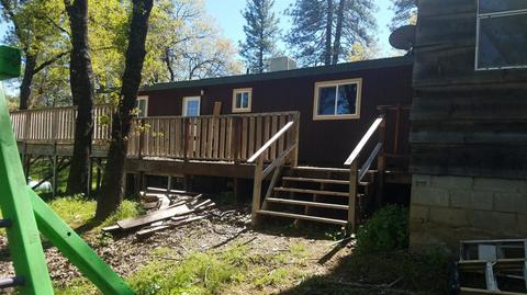 1289 State Highway 49, Placerville, CA 95667 photo 19