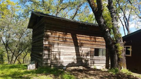 1289 State Highway 49, Placerville, CA 95667 photo 8