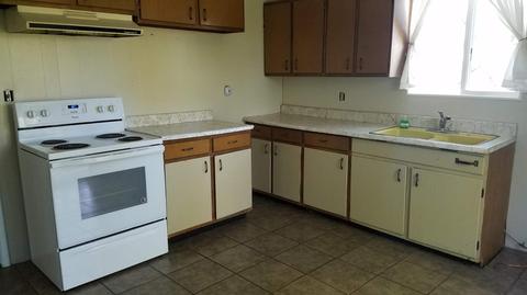 1289 State Highway 49, Placerville, CA 95667 photo 3