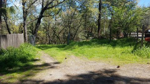 1289 State Highway 49, Placerville, CA 95667 photo 20