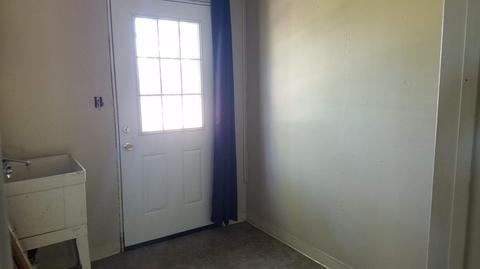 1289 State Highway 49, Placerville, CA 95667 photo 13