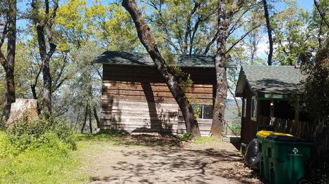 1289 State Highway 49, Placerville, CA 95667 photo 7
