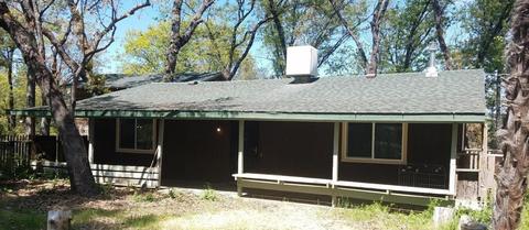 1289 State Highway 49, Placerville, CA 95667 photo 2