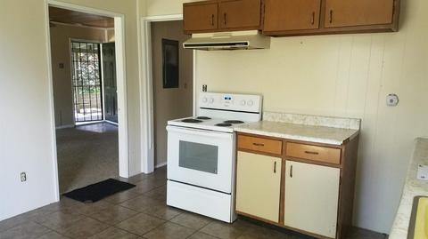 1289 State Highway 49, Placerville, CA 95667 photo 21
