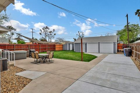 125 Willow Ave, Manteca, CA 95337 photo 30