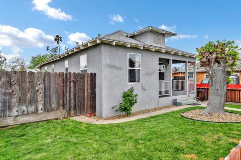 125 Willow Ave, Manteca, CA 95337 photo 4