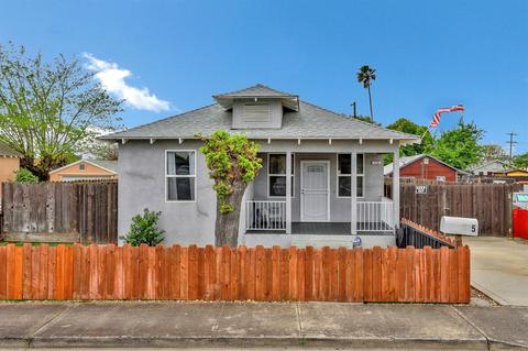 125 Willow Ave, Manteca, CA 95337 photo 2