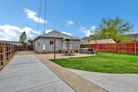 125 Willow Ave, Manteca, CA 95337 photo 33