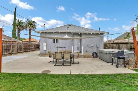 125 Willow Ave, Manteca, CA 95337 photo 37