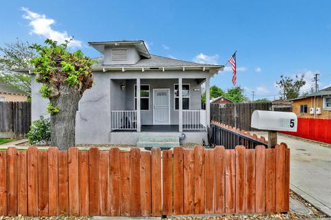 125 Willow Ave, Manteca, CA 95337 photo 6