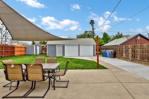 125 Willow Ave, Manteca, CA 95337 photo 31