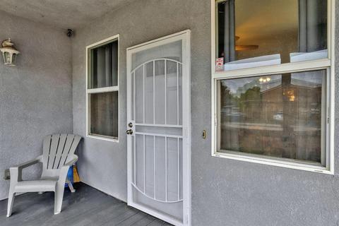 125 Willow Ave, Manteca, CA 95337 photo 9