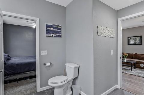 125 Willow Ave, Manteca, CA 95337 photo 20