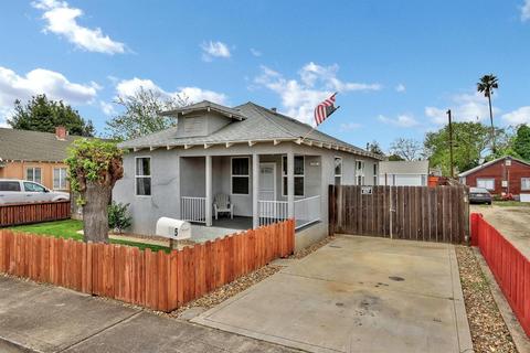 125 Willow Ave, Manteca, CA 95337 photo 1