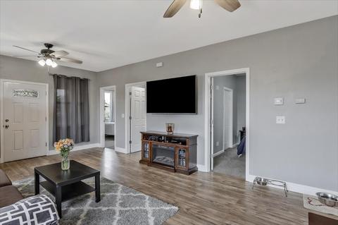 125 Willow Ave, Manteca, CA 95337 photo 14