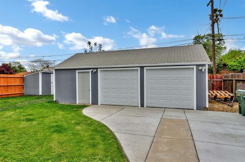 125 Willow Ave, Manteca, CA 95337 photo 32
