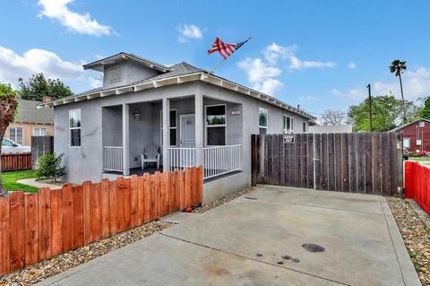 125 Willow Ave, Manteca, CA 95337 photo 5