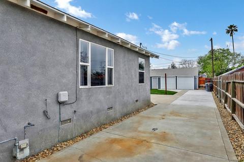 125 Willow Ave, Manteca, CA 95337 photo 29