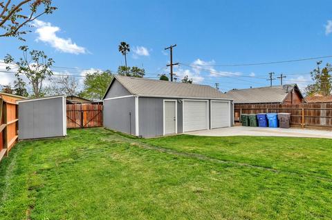 125 Willow Ave, Manteca, CA 95337 photo 35