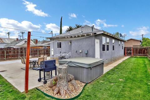 125 Willow Ave, Manteca, CA 95337 photo 36