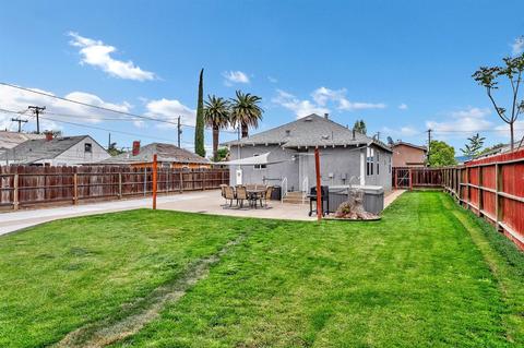 125 Willow Ave, Manteca, CA 95337 photo 34