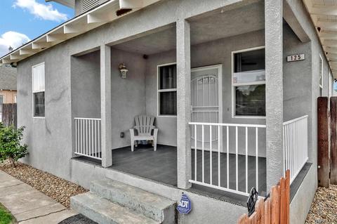 125 Willow Ave, Manteca, CA 95337 photo 7