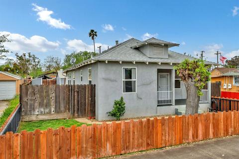 125 Willow Ave, Manteca, CA 95337 photo 3