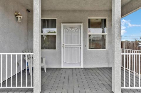 125 Willow Ave, Manteca, CA 95337 photo 8